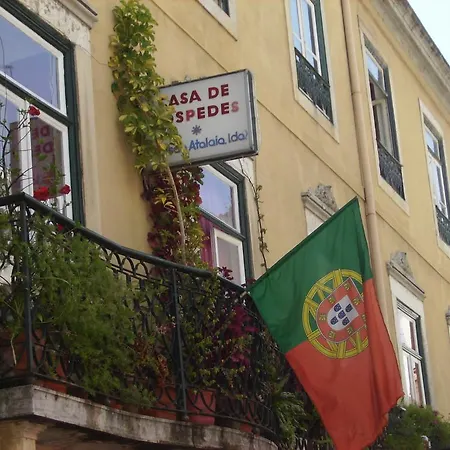 Dias E Dominguez-2